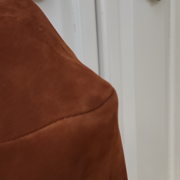 Madewell Carryall Tote - Picture 4 of 13